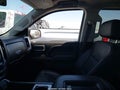 Photo 5 of 17 — 2017 GMC Sierra 1500