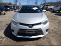 Photo 11 of 15 — 2015 Toyota Corolla