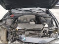 Photo 10 of 19 — 2015 BMW 3 Series