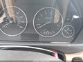 Photo 15 of 19 — 2015 BMW 3 Series