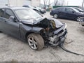 Photo 17 of 19 — 2015 BMW 3 Series
