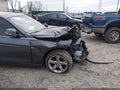 Photo 18 of 19 — 2015 BMW 3 Series