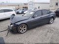 Photo 2 of 19 — 2015 BMW 3 Series