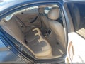 Photo 8 of 19 — 2015 BMW 3 Series