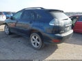 Photo 3 of 11 — 2005 Lexus RX 330