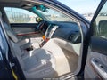Photo 5 of 11 — 2005 Lexus RX 330