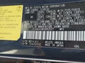 Photo 9 of 11 — 2005 Lexus RX 330