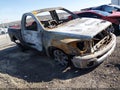 Photo 1 of 10 — 2007 Dodge Ram 1500