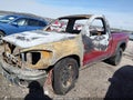 Photo 6 of 10 — 2007 Dodge Ram 1500