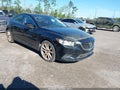 Photo 1 of 16 — 2017 Mazda 6