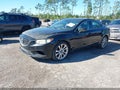Photo 2 of 16 — 2017 Mazda 6