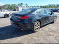 Photo 4 of 16 — 2017 Mazda 6