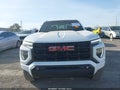 2025 GMC Canyon — photo 12 of 16 | VIN 1GTP2BEK7S1151090