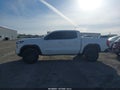 2025 GMC Canyon — photo 14 of 16 | VIN 1GTP2BEK7S1151090
