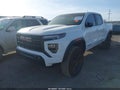 Photo 2 of 16 — 2025 GMC Canyon