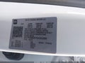 Photo 9 of 16 — 2025 GMC Canyon