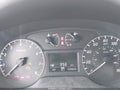 Photo 16 of 17 — 2014 Nissan Sentra