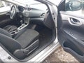 Photo 5 of 17 — 2014 Nissan Sentra