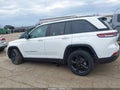 Photo 15 of 17 — 2023 Jeep Grand Cherokee