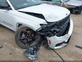 Photo 6 of 17 — 2023 Jeep Grand Cherokee