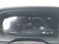 Photo 7 of 17 — 2023 Jeep Grand Cherokee