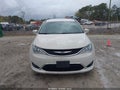 Photo 12 of 16 — 2017 Chrysler Pacifica