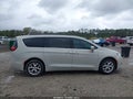 Photo 13 of 16 — 2017 Chrysler Pacifica