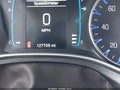 Photo 15 of 16 — 2017 Chrysler Pacifica