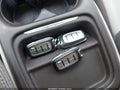 Photo 11 of 16 — 2017 Chrysler Pacifica