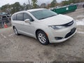 Photo 1 of 16 — 2017 Chrysler Pacifica