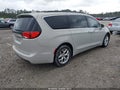 Photo 4 of 16 — 2017 Chrysler Pacifica