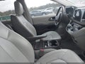Photo 5 of 16 — 2017 Chrysler Pacifica