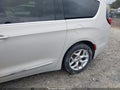 Photo 6 of 16 — 2017 Chrysler Pacifica