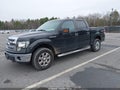 Photo 2 of 16 — 2013 Ford F-150