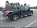 2013 Ford F-150 — photo 4 of 16 | VIN 1FTFW1EF9DFD60981