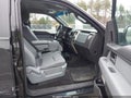 2013 Ford F-150 — photo 5 of 16 | VIN 1FTFW1EF9DFD60981