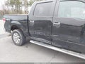 2013 Ford F-150 — photo 6 of 16 | VIN 1FTFW1EF9DFD60981