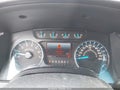 2013 Ford F-150 — photo 7 of 16 | VIN 1FTFW1EF9DFD60981