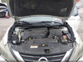 2016 Nissan Altima — photo 10 of 17 | VIN 1N4AL3AP9GN356247