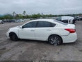 2016 Nissan Altima — photo 12 of 17 | VIN 1N4AL3AP9GN356247