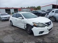 2016 Nissan Altima — photo 13 of 17 | VIN 1N4AL3AP9GN356247