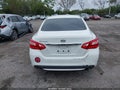 2016 Nissan Altima — photo 16 of 17 | VIN 1N4AL3AP9GN356247