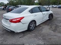 2016 Nissan Altima — photo 4 of 17 | VIN 1N4AL3AP9GN356247