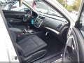 2016 Nissan Altima — photo 5 of 17 | VIN 1N4AL3AP9GN356247