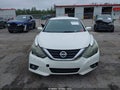2016 Nissan Altima — photo 6 of 17 | VIN 1N4AL3AP9GN356247