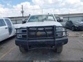 Photo 12 of 15 — 2015 Chevrolet Silverado