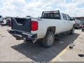 Photo 4 of 15 — 2015 Chevrolet Silverado