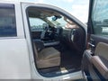 Photo 5 of 15 — 2015 Chevrolet Silverado