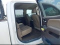 Photo 8 of 15 — 2015 Chevrolet Silverado