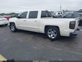 2014 Chevrolet Silverado 1500 — photo 3 of 16 | VIN 3GCPCSEC9EG247203